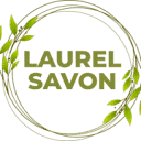Laurelsavon Coupon Codes